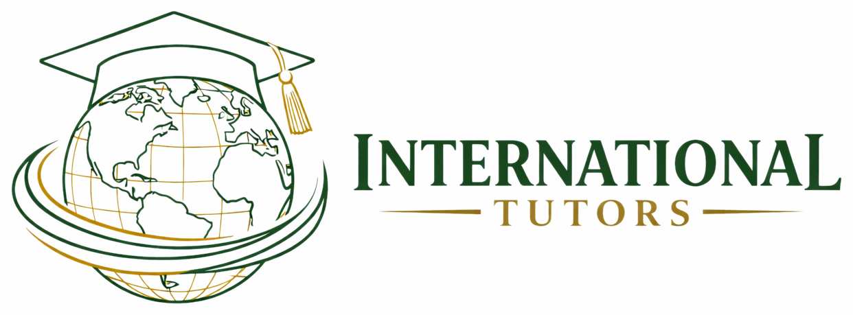 International Tutors