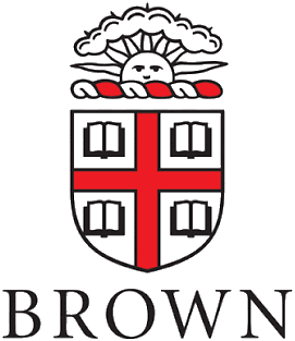 Brown University
