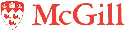 McGill University